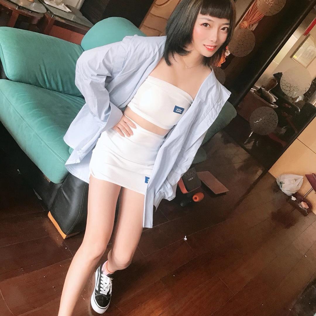 温柔