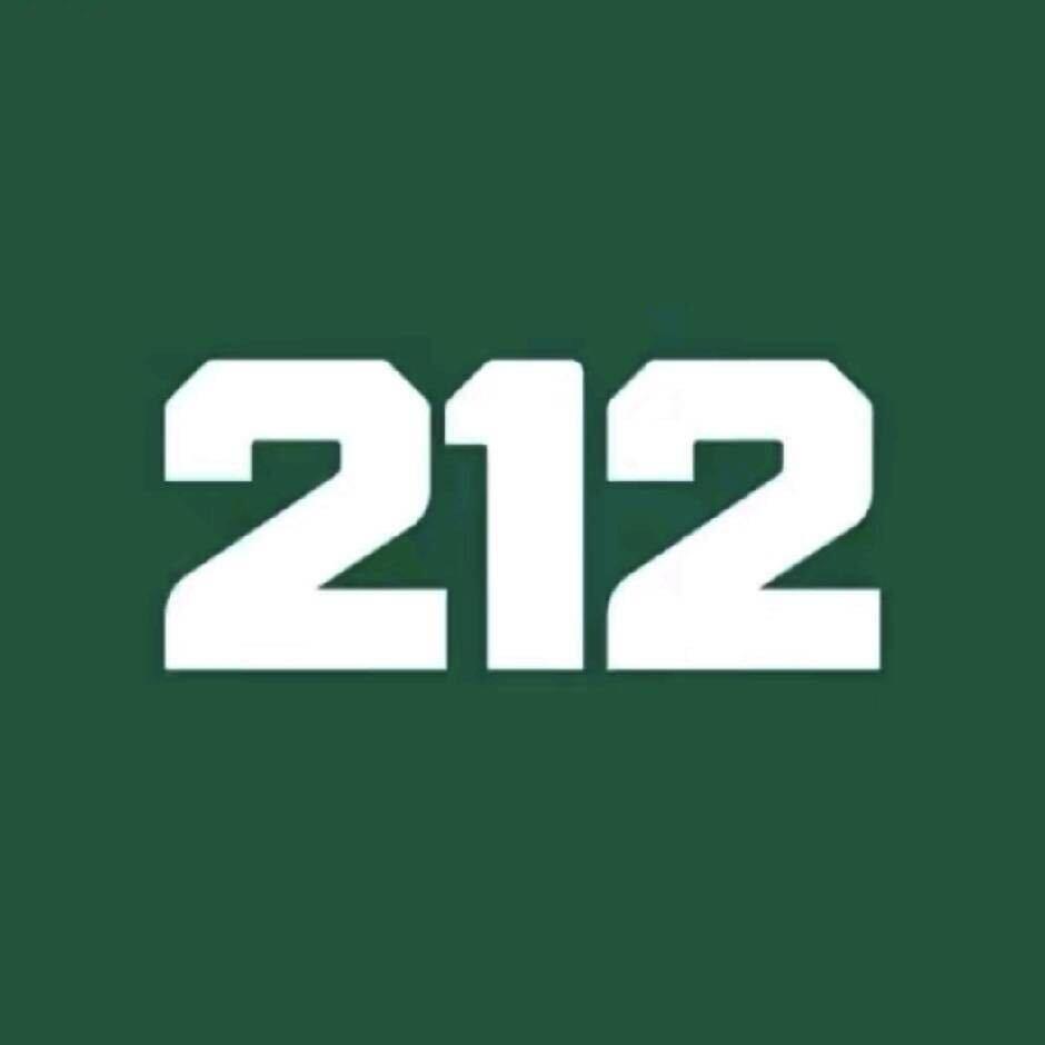 东莞212越野体验中心