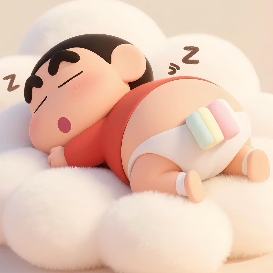 八块腹肌的男人