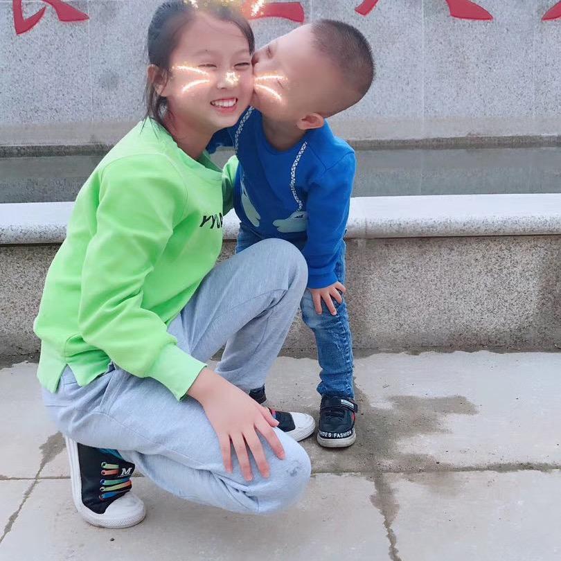 晖哥