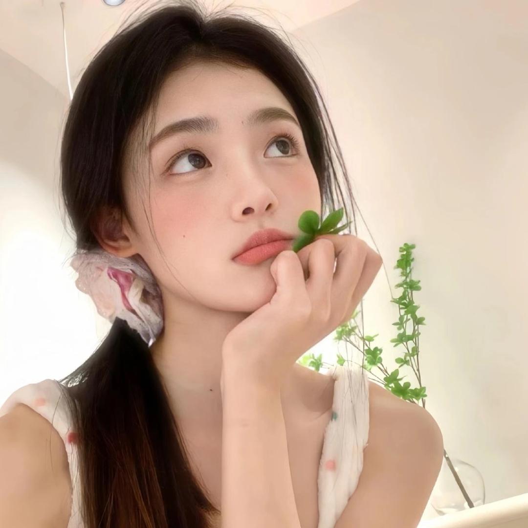 芒果爆爆