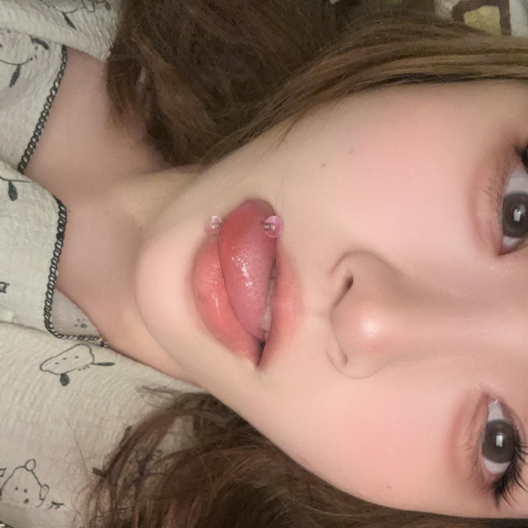 王王今a🦋（发疯版