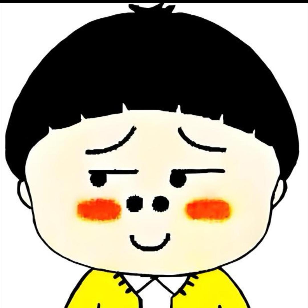 小郑、