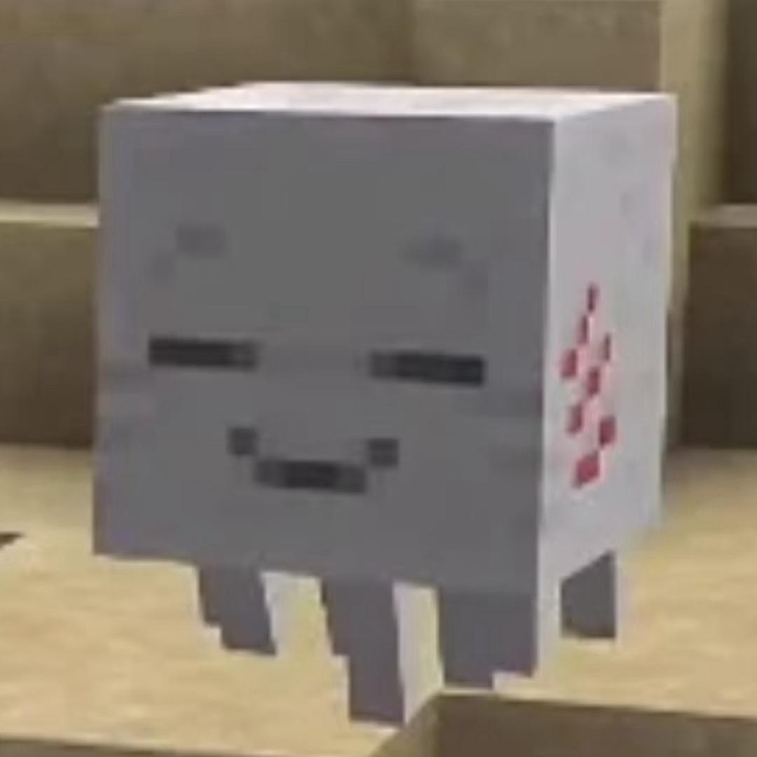 小帅哥