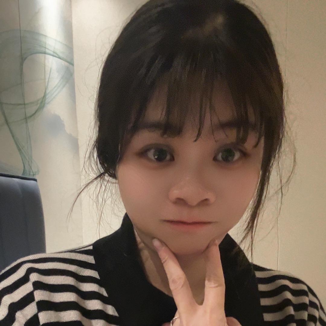 我的无奈只有你懂得（连赞拉黑）