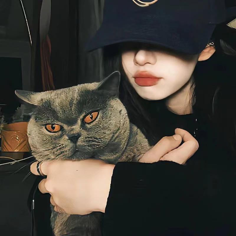 王呆萌.