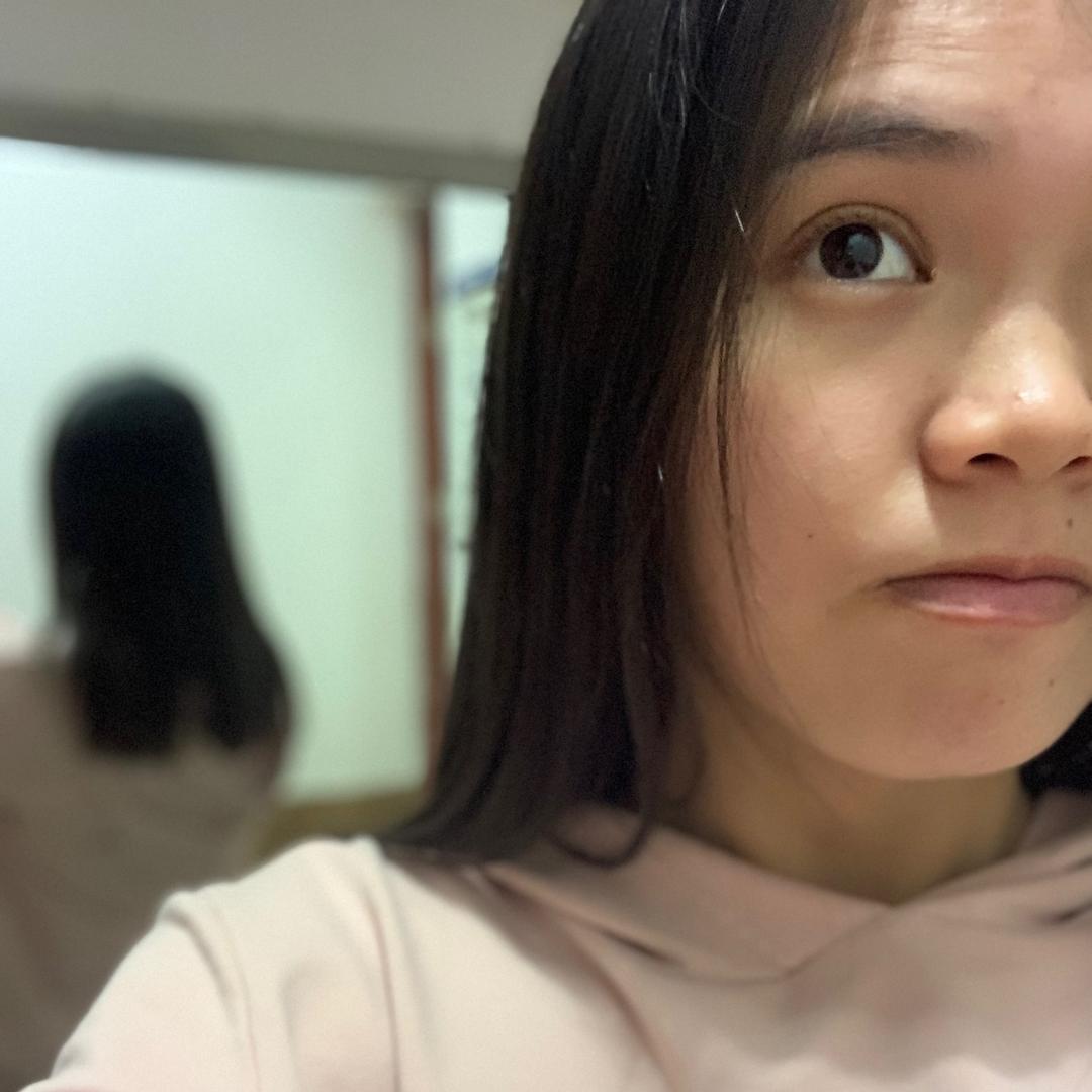 林间老龚
