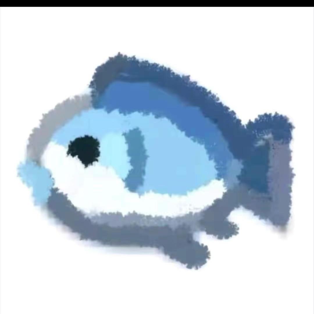 🫧泡泡