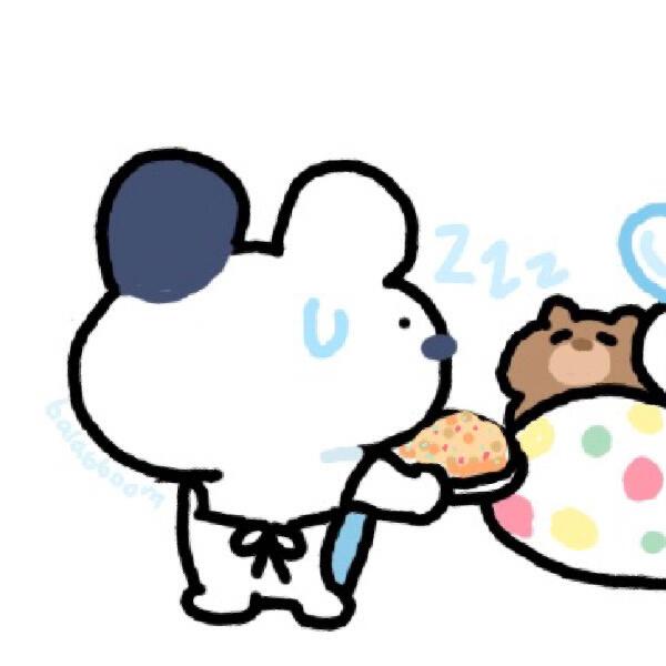 一本正经胡子多