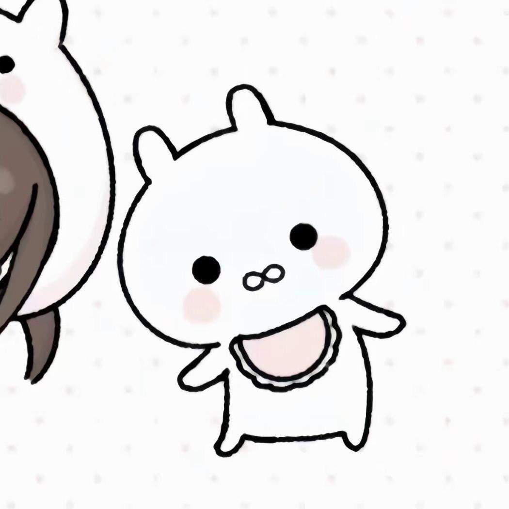 坤白