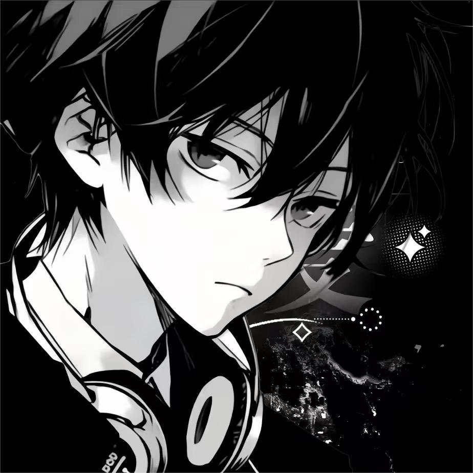 Z.牧辰