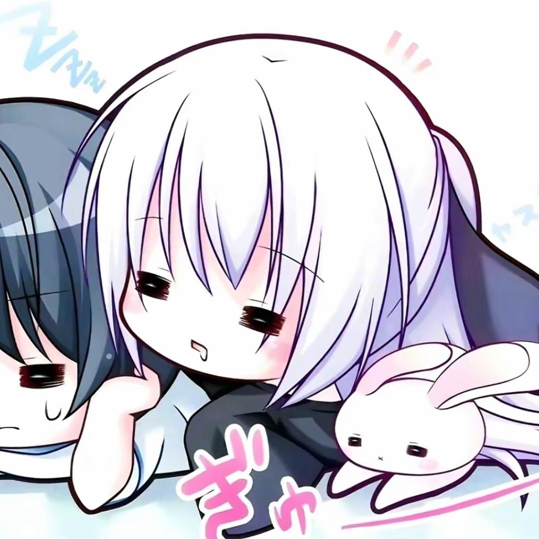 ᅟᅟᅟㅤ我男朋友很可爱