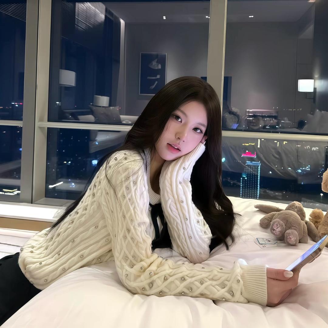 ￴ ￴￴￴ ￴￴￴ ￴￴ ￴