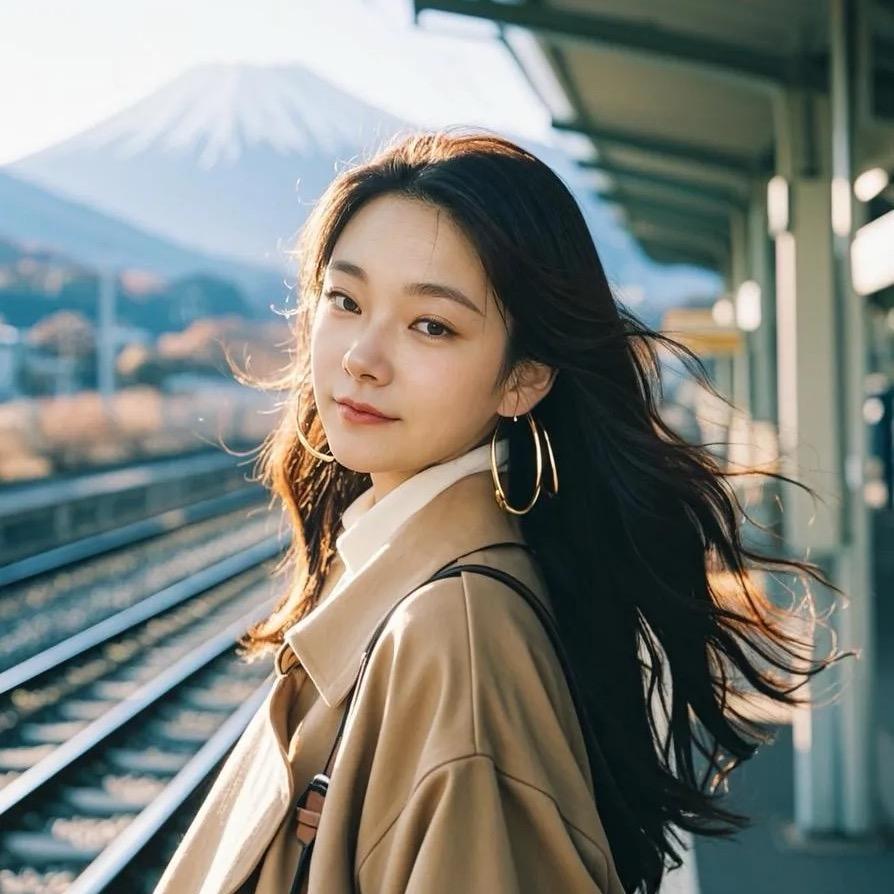 小石备考初级
