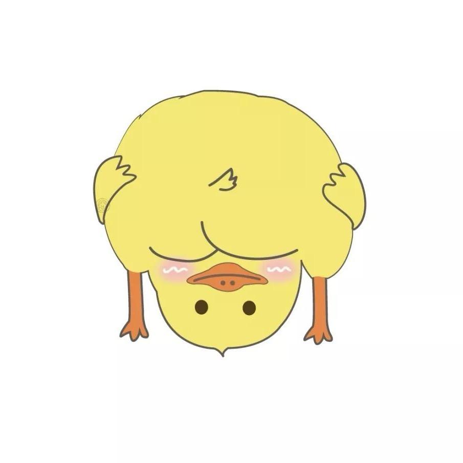 我是你的二手空调