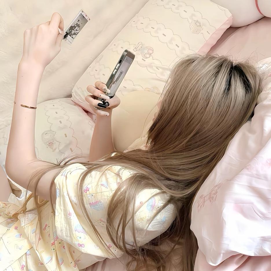 @ㅤㅤㅤㅤㅤㅤ  ￴￴￴  ￴￴