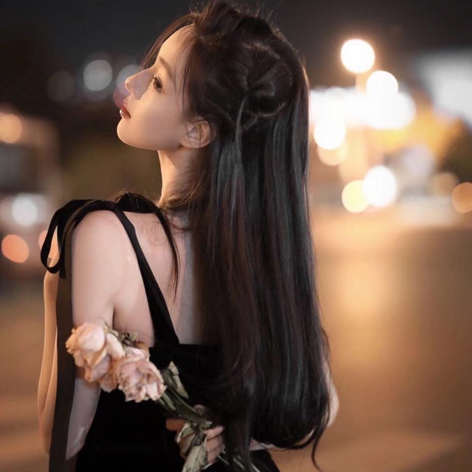 柒七吖
