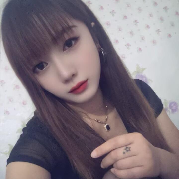 ᰔᩚ᭄Missঞ💕毕꧔ꦿ࿐