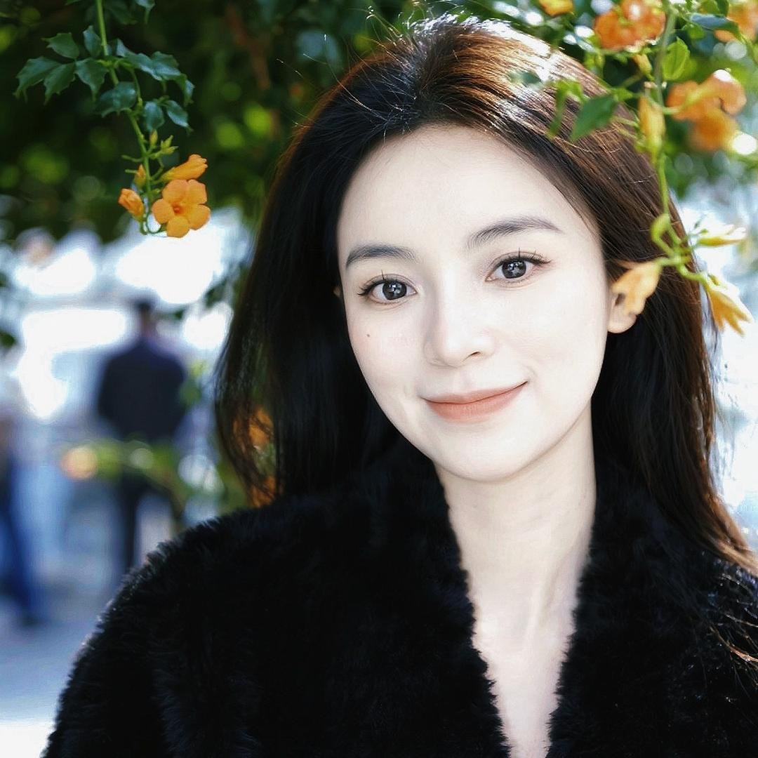 名豪熙悦府～周宁