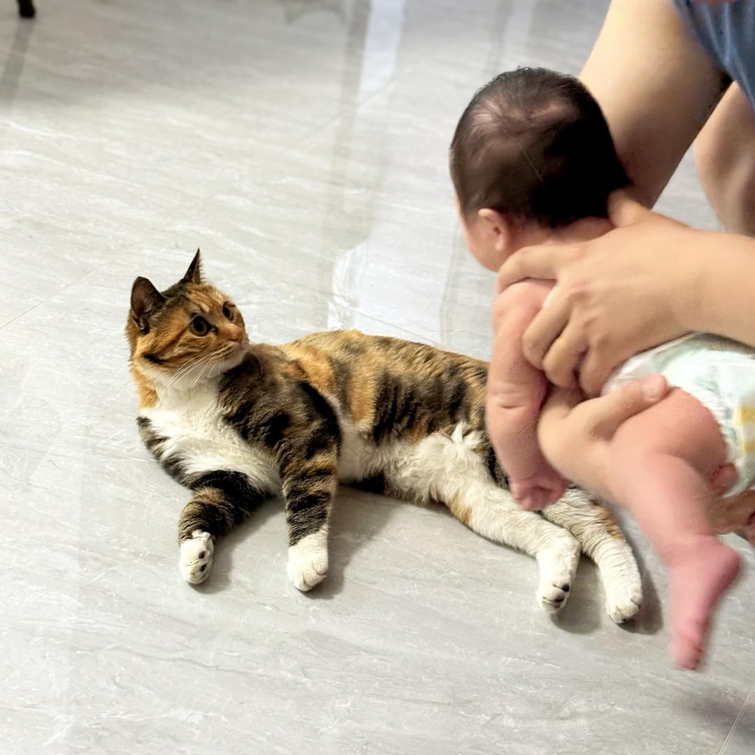 凌晨一点