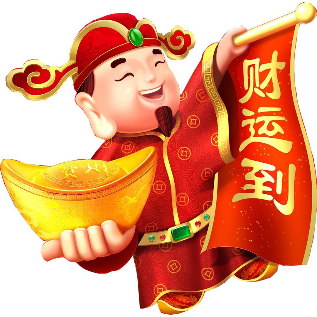 瓜🍉哥