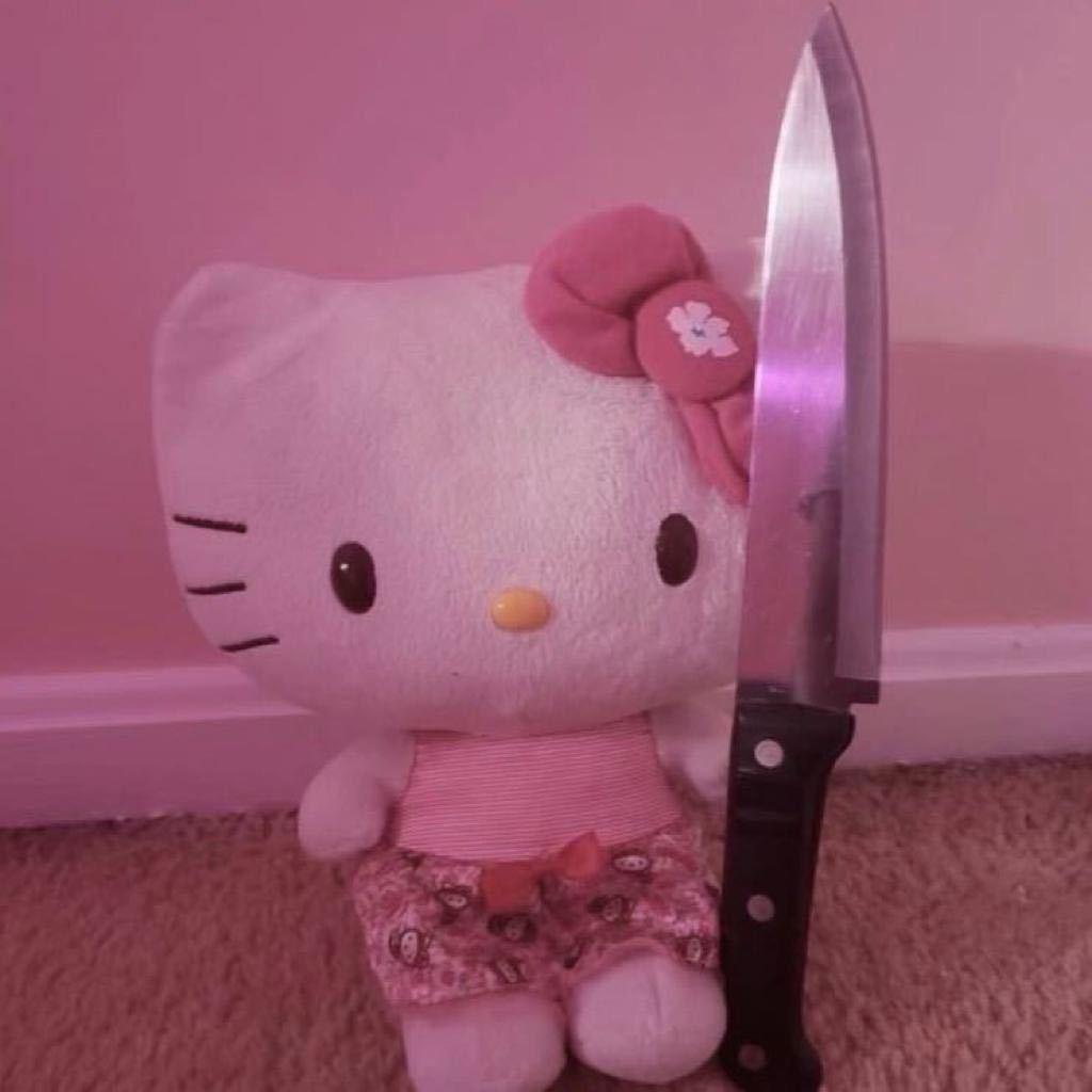 𝓝 𝓪 𝓯𝓲 𝓼𝓪🎀