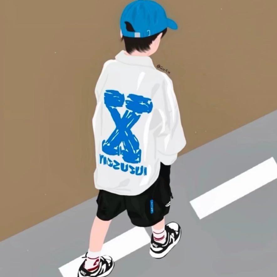 𝙖𝙓𝘾𝙃𝙀𝟱