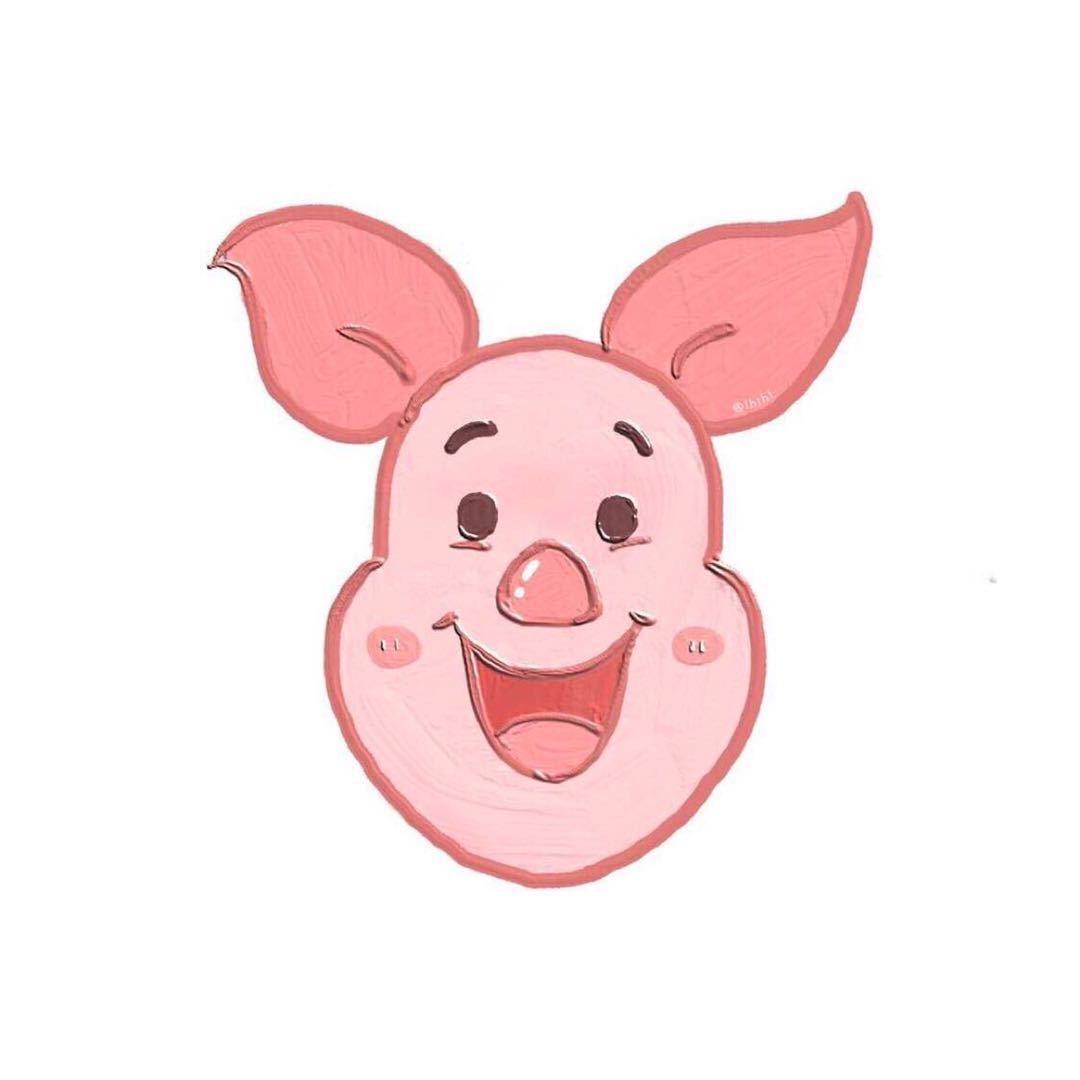 PIG PIG KIDS童装店