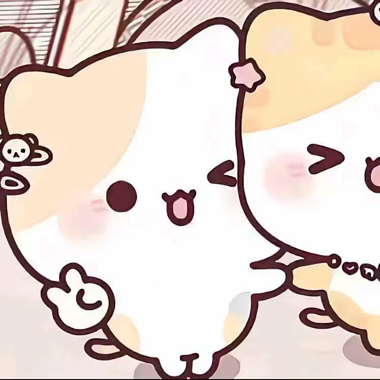烧坏的灯