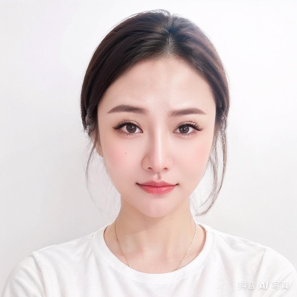 阿娇