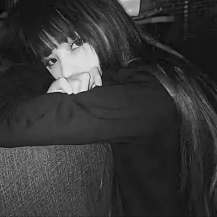 道不同不相为谋