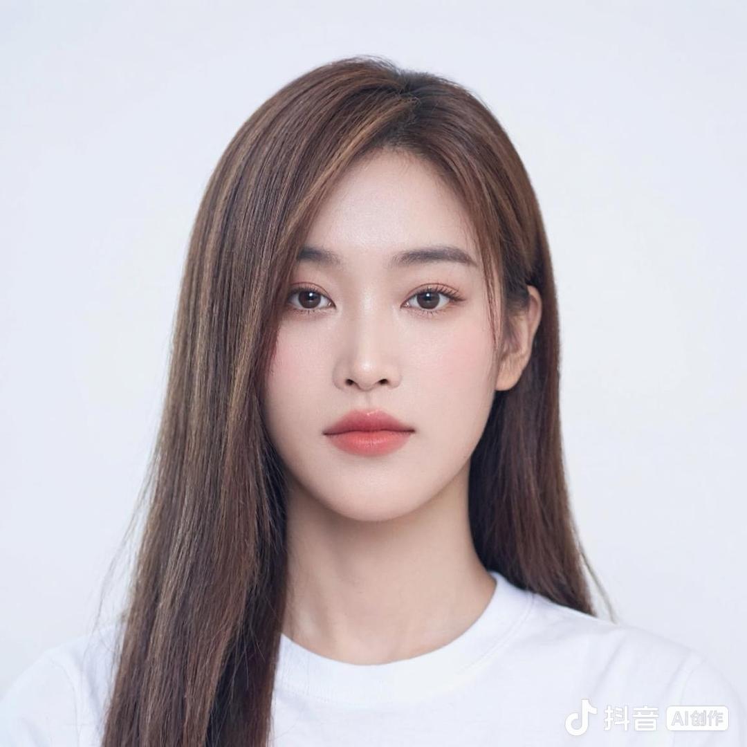 厨具二手设备回收