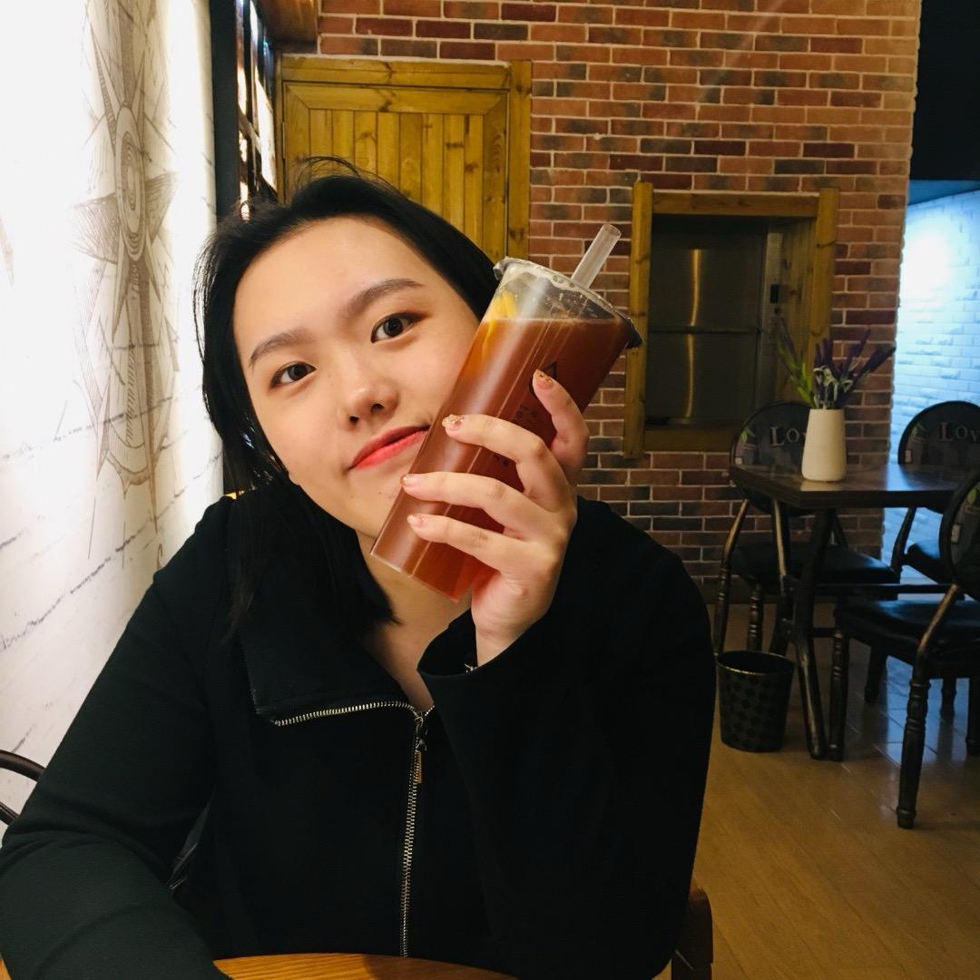 耿耿瘦不了