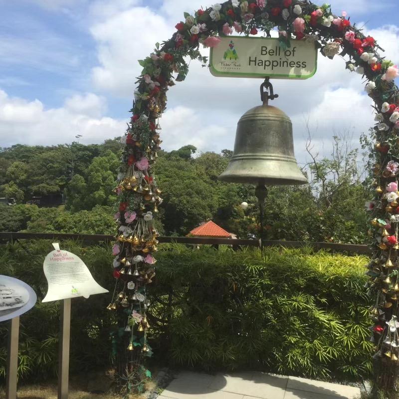 只要努力🍭🍭🍭