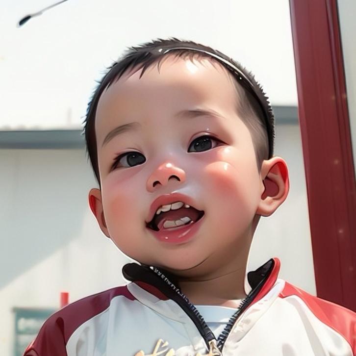 三三传媒