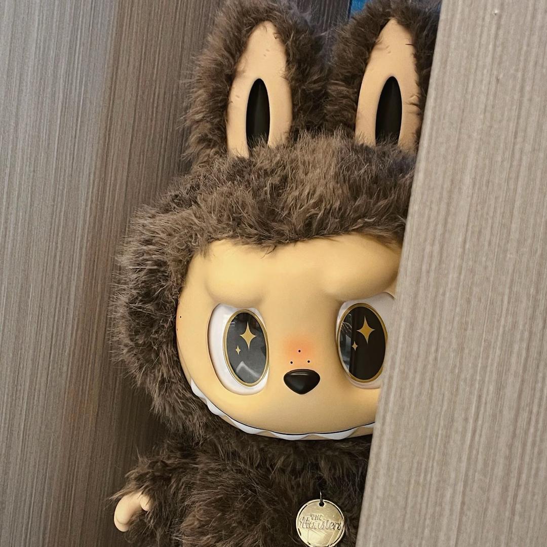 不二
