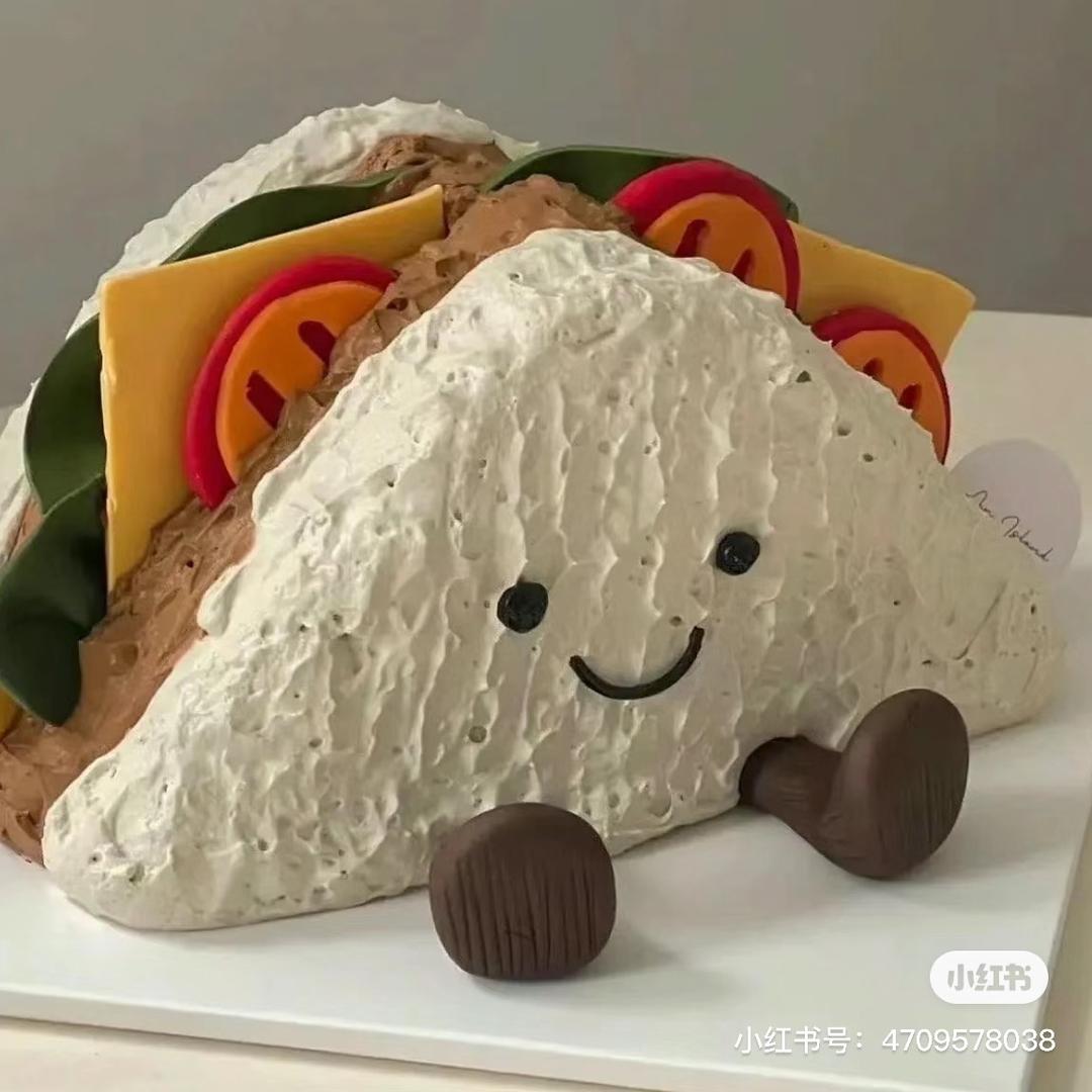 大米就吃亿点点