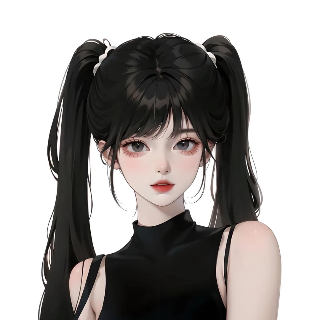 海阔天空