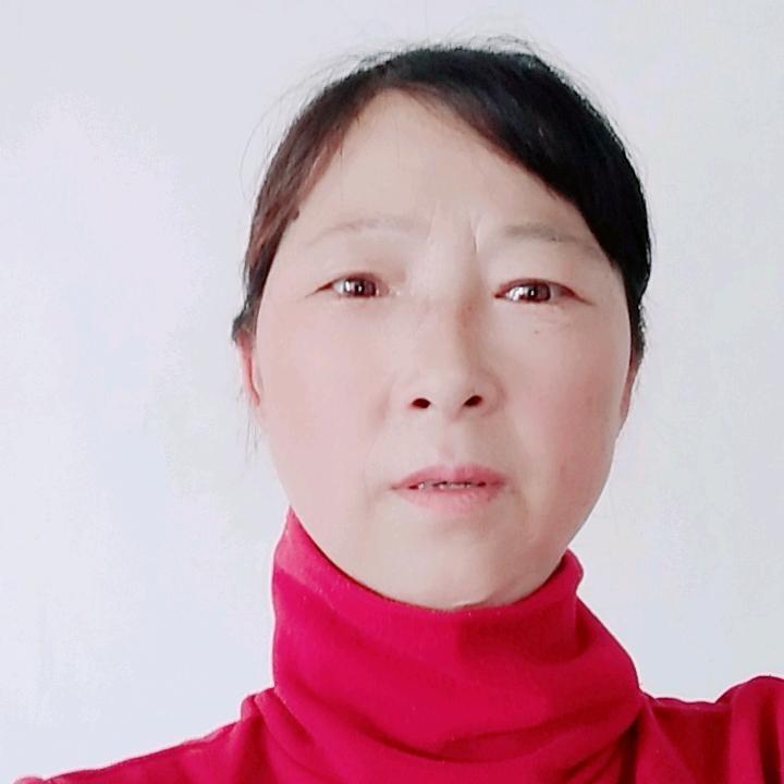 爱心。
