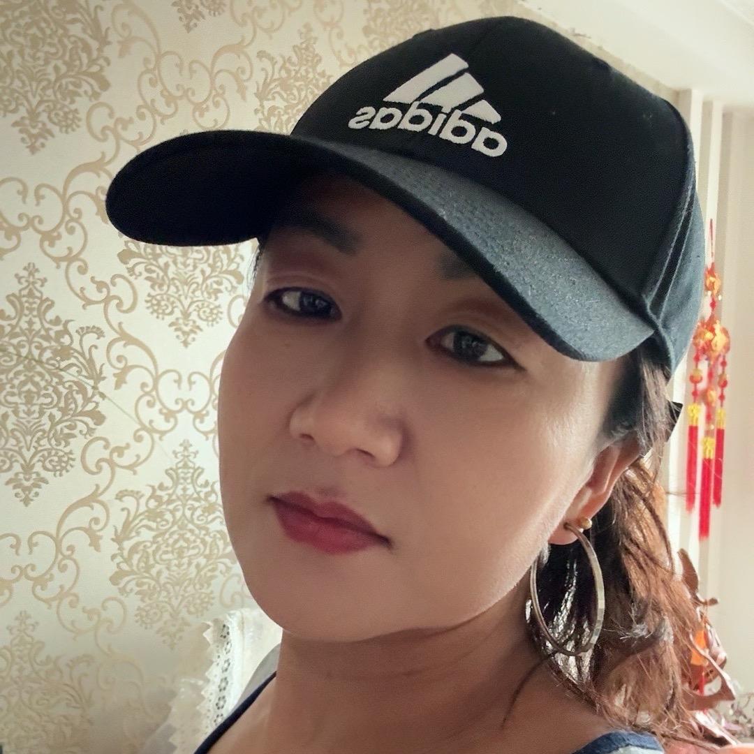 🌱清风揽月🌻