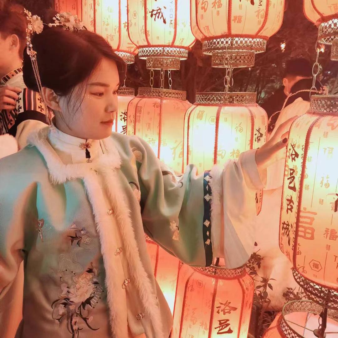 晚风👨‍👩‍👧‍👦