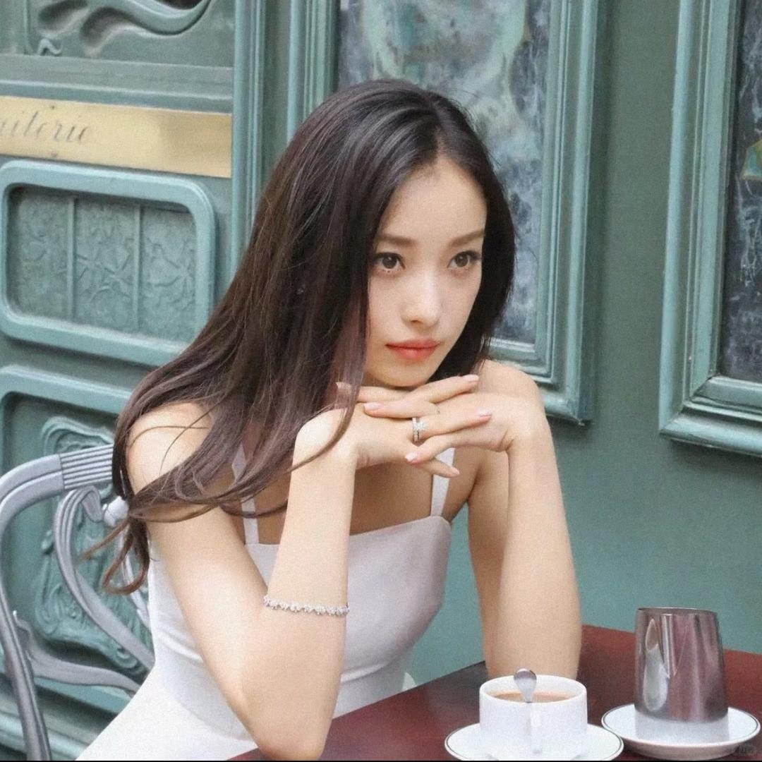 我不想长胖_