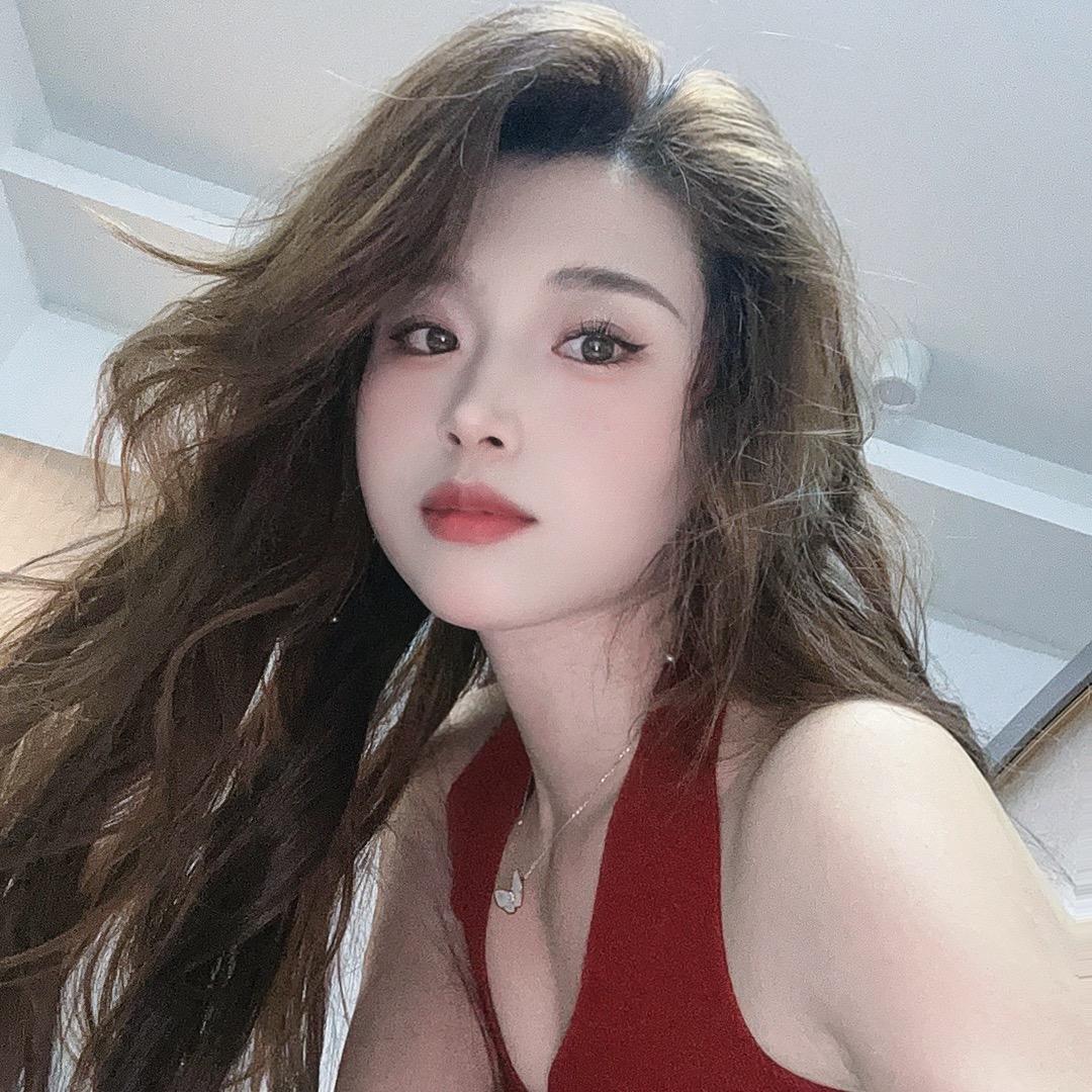 开饭了美