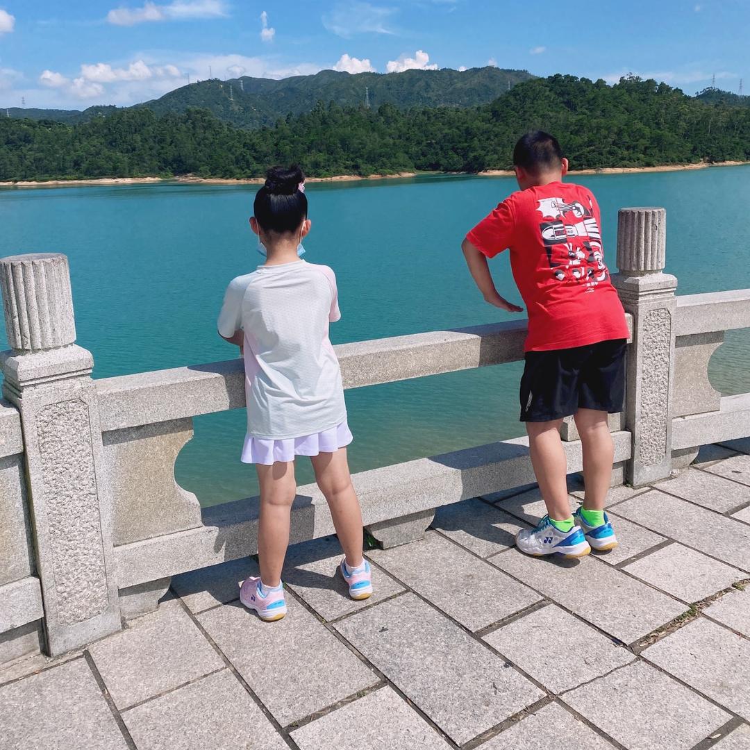 🏄‍♀️云端拾梦人🍻