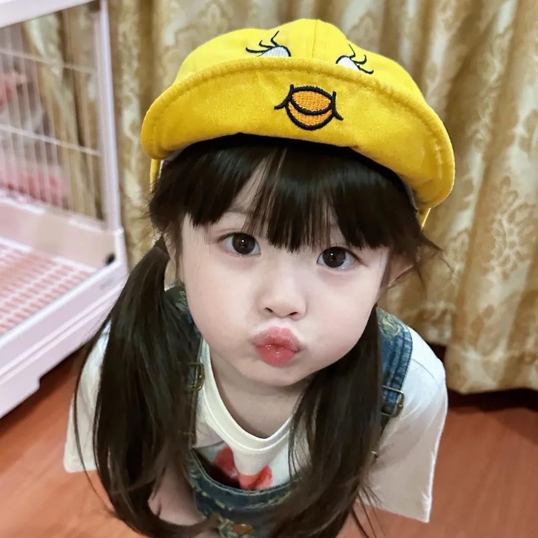 🌈 ღ小晴天 ིྀ