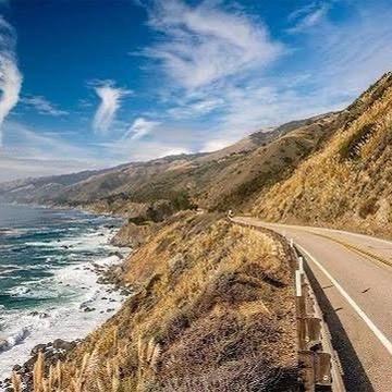 青柠在美国（丽人服饰）