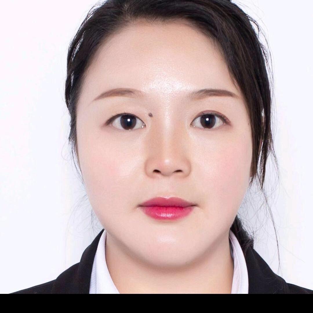 阿柯特快班
