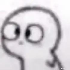 🍃好言难劝，该死的鬼🍂
