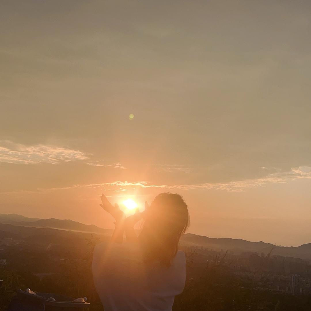 人生可贵，请别浪费！