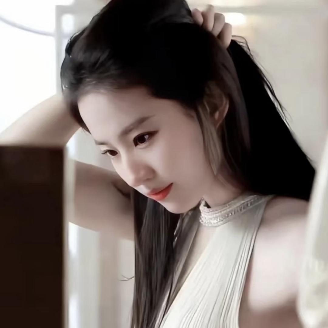 佳尤